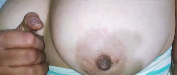 Quer&iacute_a darle cu&ntilde_ada pero esta estrecha. cronick chronicles