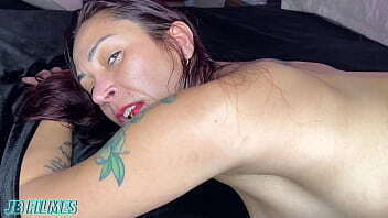 ADORO CUZINHO AINDA MAIS GRANDE GROSSO GOSTO SENTIR RASGANDO RABO