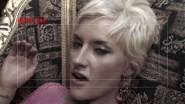 Katie Holes Used Like Slut