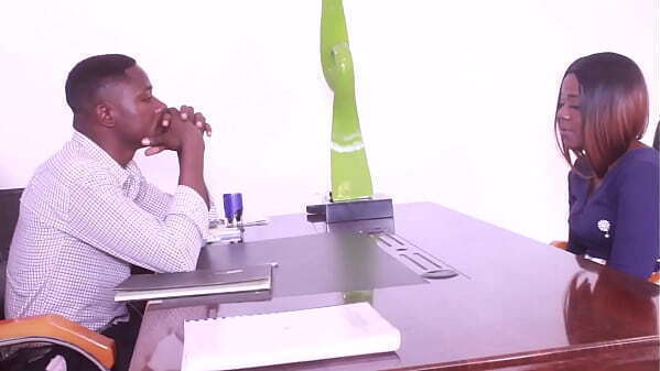 Pokemon Hentai Hilda Fingering with (Uncensored) Japanese Asian Manga anime game porn