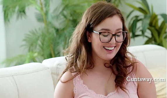 Lost Tales, Found Bonds Serene Siren, Leana Lovings Cuntsway