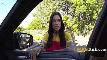 Pizza Boobies, What Meal