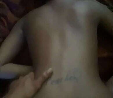 East Atlanta Slim Thang Grips &amp_ Spits