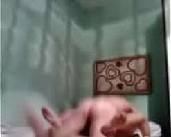 AMIGA NONFOMANIACA MARCELO CARDAN DEU UMA CARONA PARA AMIGA E AMIGA CONVIDOU-O PARA ENTRAR E EU ENTREI MESMO