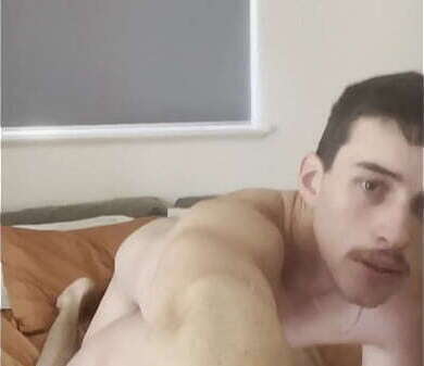 rule clear: whoever wakes last will cumshot. Watch full video