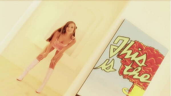 Gilda Roberts Lucy Fucked Their Provost Professor!.