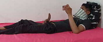 verdad reto!! hermanastros conversan terminan haciendo retos calientes sexuales