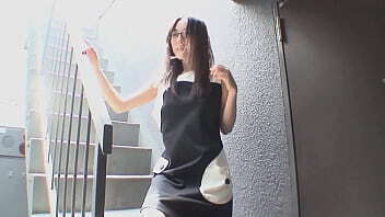 young beauty came help study friend, helped relax