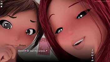 Diminishment Prologue Vore, Vore &amp_ Unbirth