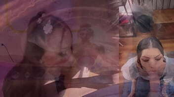 Bambi'_s IQ Revisited (Encrypted IQ Empowerment) (Background Music)