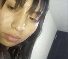 todo hilo quitarle faldita