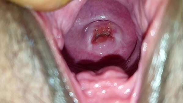 Khmer video open pussy