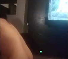 Una tarde para divertirse y ya