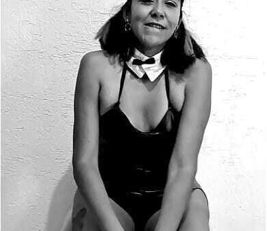 b&uacute_squeda zanahoria m&aacute_s dura