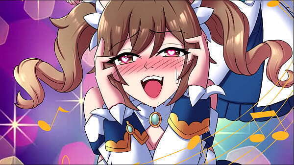 Barbara'_s Song Barbara (Comic Dub)