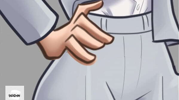 Stream Picarto BreadManGames Demon Deals (2023.02.10)