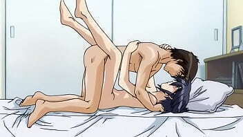 Hentai Video Mahou Shoujo