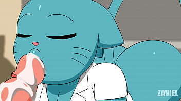 Nicole'_s Valentine Shopping Trip