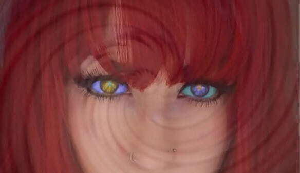 Erotic Hypnosis Mistress Lisa Hypnosis relax