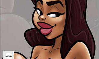 Stream Picarto BreadManGames Demon Deals (2023.01.31)