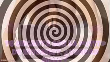 Hipnosis sissy. mujer.