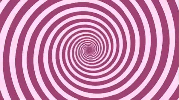 meditation confident ambition (breeding brainwash women)