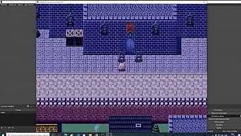 часть вампир