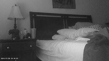 moonshinebbw masturbating with toys in morning flooding squirt at end