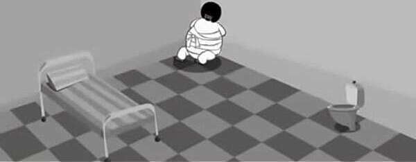 Your Favorite Martian- Transphobic Techno (Bitch Penis) -[Official Music Video]