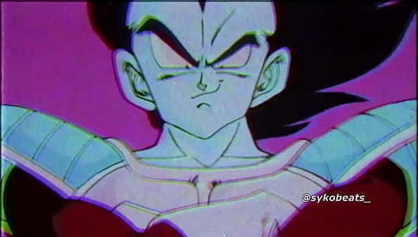 Yeah perdonen kamehameha