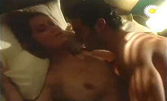 Nelly del Rio Ep 23 1 Bellas y Ambicioas