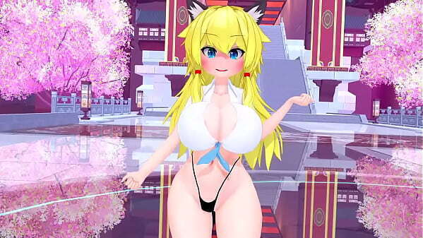 Tetonas wenorras Iruru,Tina Nyannyan