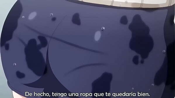 Katainaka Totsui Kita Russia Musume Shimakuru Ohanashi