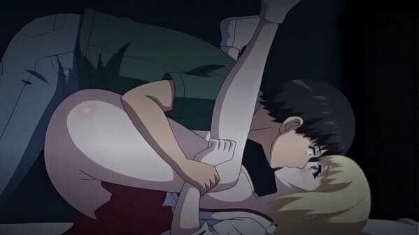 Katainaka Totsui Kita Russia Musume Shimakuru Ohanashi