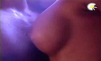 Johanys Vega EP 20 Bellas y Ambiciosas