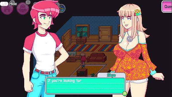 dandi adventure cadeirante moments