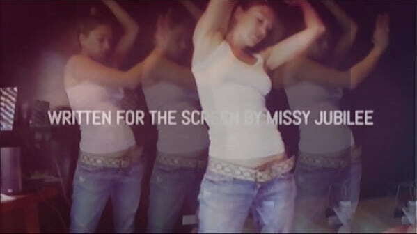 Missy Jubilee SCHTICK FILMS