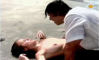 Nelly del Rio EP 1 Bellas y Ambiciosas