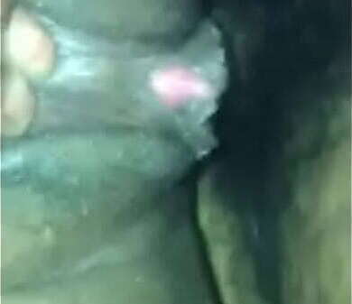 Mulla Runs Into Opps