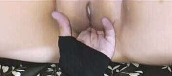 cu&ntilde_ada veia queria follar, pero termina esto!!!! perder?