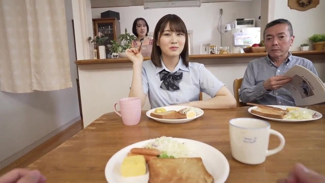 Your Japanese Stepsis Maniac!!! [jav decensored]