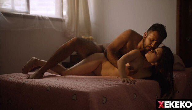  Watch graceful sugar baby's xxx 