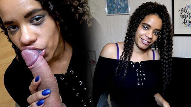  Babe video with pulchritudinous hottie from Andy-Star 