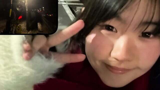 Sophisticated, beautiful, erotic. Madonna's shocking exclusive Ayano Kato, deep kissing creampie scenes with long limbs.