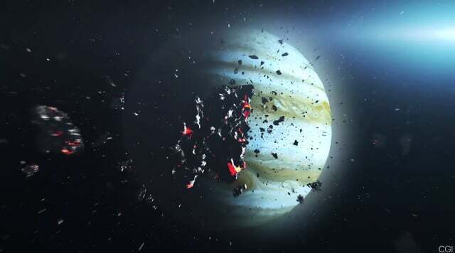 PORN Matteo Mancuso, Jeff Beck solo