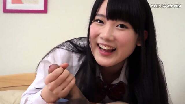 Friends Came Asking Wanted More Their Panties. Ended Having With Them