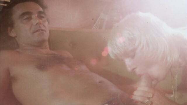 Chaleur Saint-Tropez.FRENCH.XXX