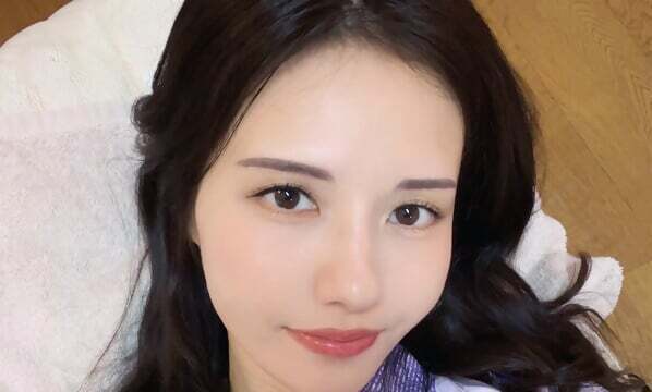 Married Secretary, Sweat Kissing President's Office Creampie Adult Beauty, Mature Body... Exclusively Available Secretary Muto