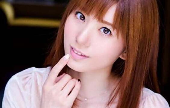 Yuma Asami holds dick. When doubt, Yumachi. decachin feels good hips don't stop. angry feels fresh when pierced dick. Yuma Asami blames with words