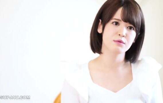 Watch Ema-chan, Learned Licking Technique Previous Work, Much Service Ends Going Production Chizuru